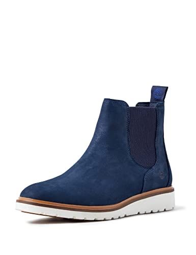 Унисекс ботинки Timberland