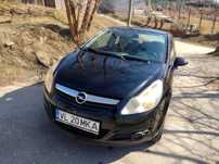 Vand Opel Corsa 1.3 cdti
