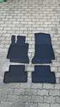 Presuri de cauciuc oem Mercedes C class (w205)