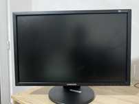 Monitor Samsung Full HD