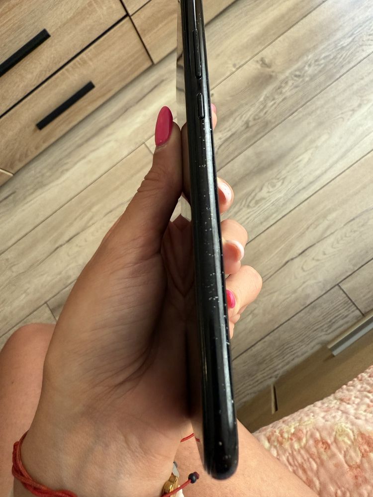 Huawei mate 20 lite