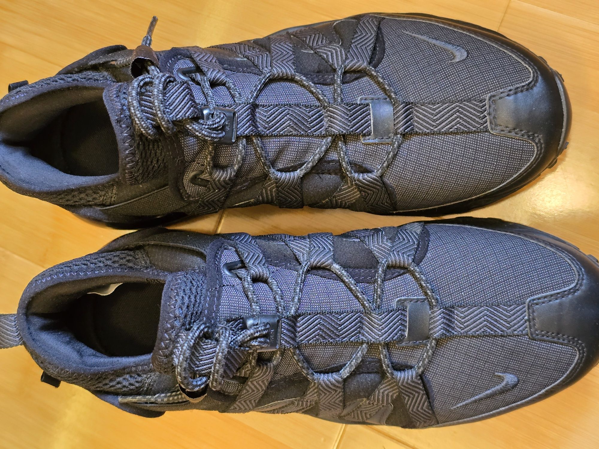 Nike air max 270 bowfin 42,5