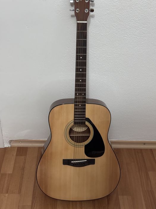 Chitara yamaha f310