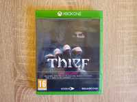 Thief за Xbox One S/X Series S/X