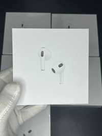 Vand Casti tip AirPods 3