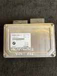 Calculator Valvetronic  BMW 750i E65 Pret 300 lei