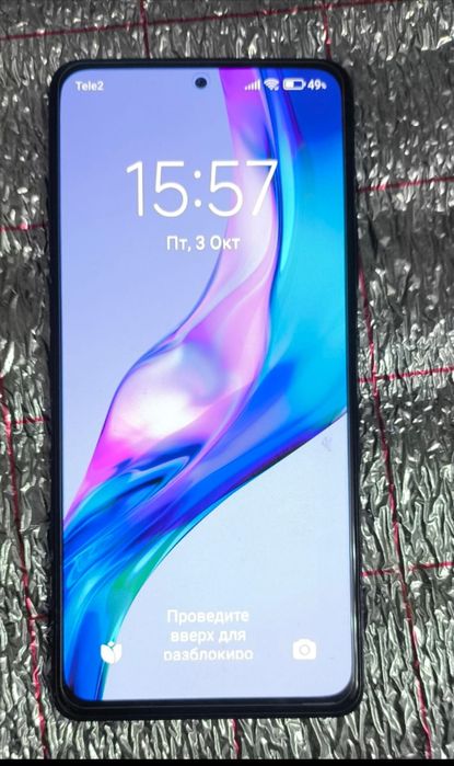 Продам Redmi Note 10Pro