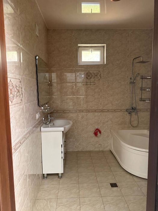 Сдаётся елитная новостройка дом Юнусабадский район