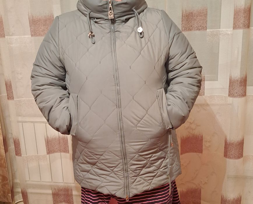 Обмен на продукты