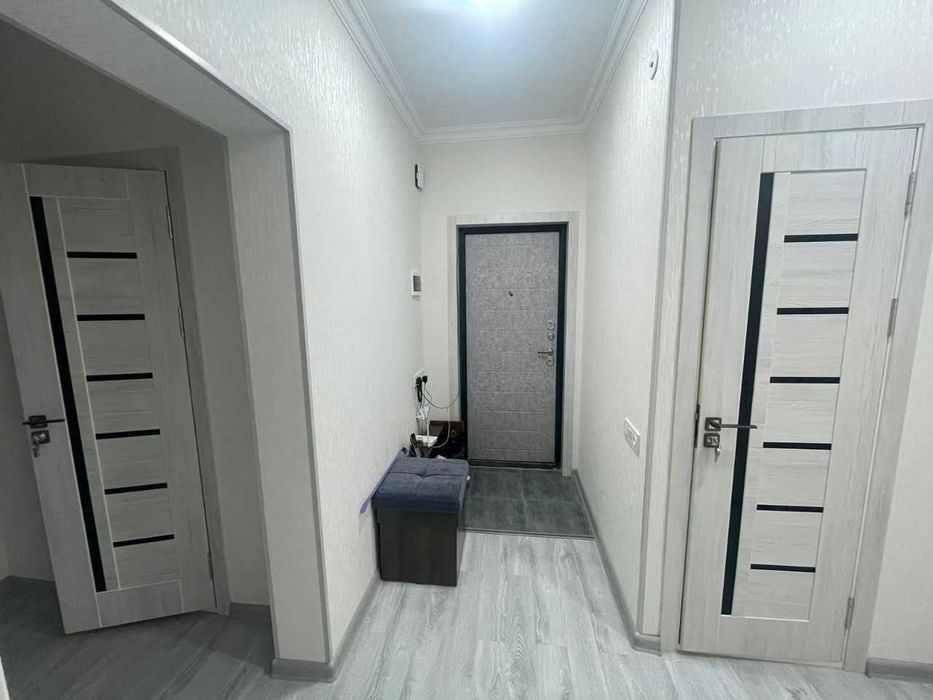 Юнусабад.2комнатная квартира продаётся!