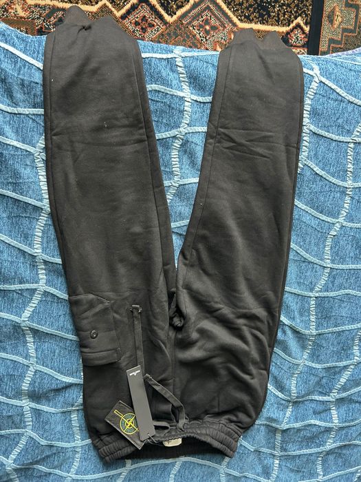 Анцуг Stone island M