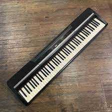 KORG SP 170 - orga,pian,claviatura,clape grele ciocan,digital pian