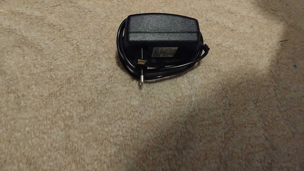 Logitech Driving Force