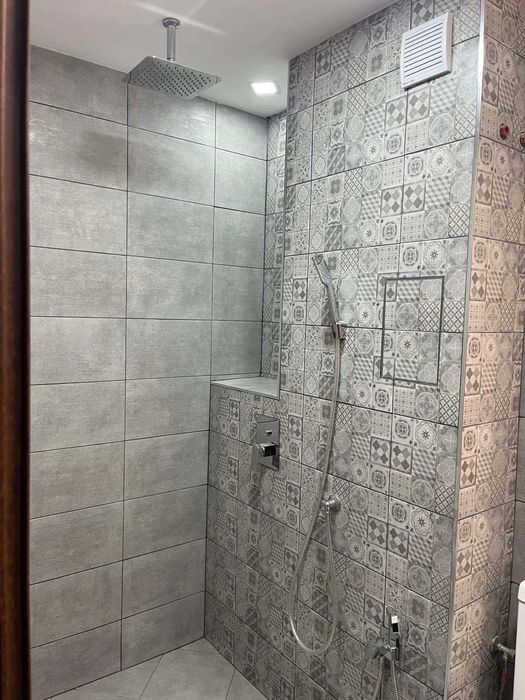 Дава се под наем Двустаен апартамент в София, Банишора - 65 кв.м за 474.3 € - Снимка #7