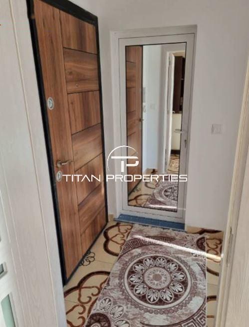 Дава се под наем Двустаен апартамент в Варна, Галата - 61 кв.м за 425 € - Снимка #7