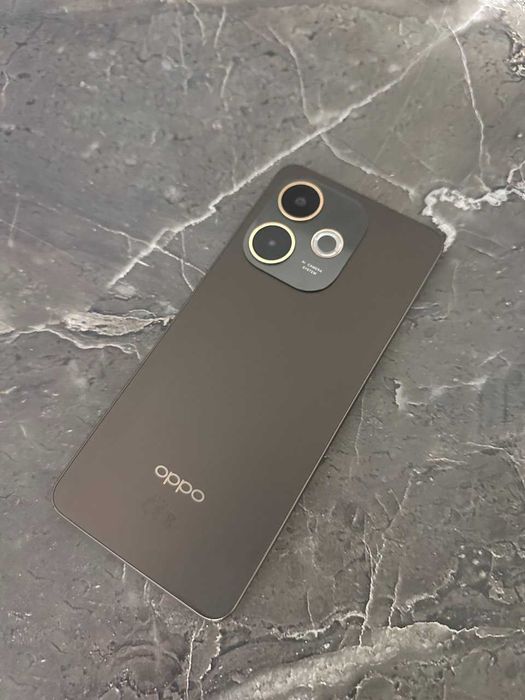 Oppo A5 Pro (Актобе 414) номер лот 788960