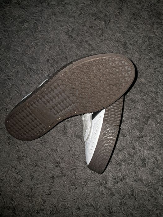 Adidas samba  размер 38/ ЗАПАЗЕНИ!