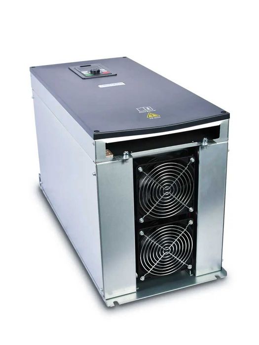 Частотный преобразователь 93-110 кВт 380В Protech AD1000-4T93G-110P