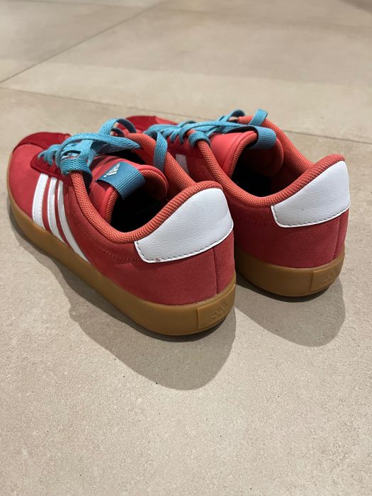 Adidas VL Court 3.0