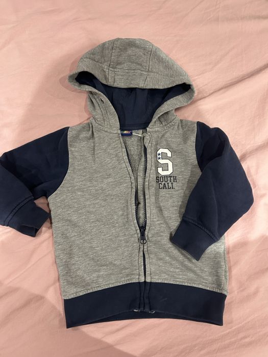 Дрешки на zara, lupilu, lc waikiki 74-92