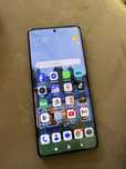 Xiaomi Redmi Note 14 Pro 256Gb