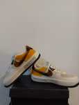 Nike Air Force 1 Low Fontanka react . Mărimea 38.5 40 40.5 . Af1