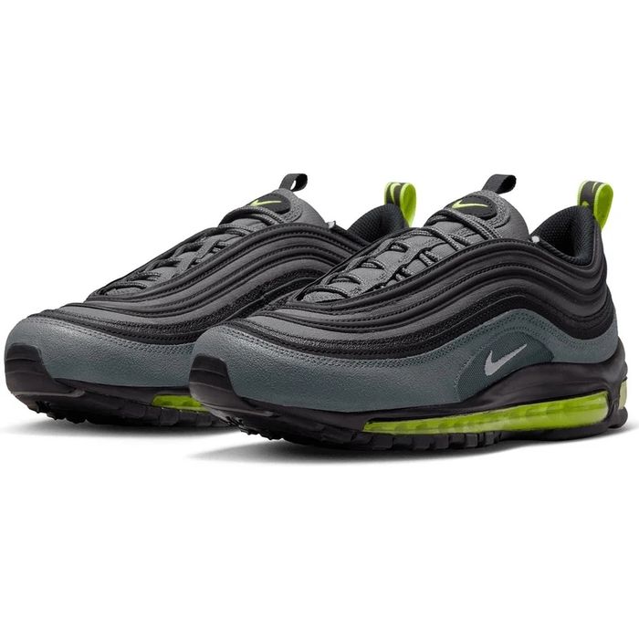 Nike air max 97 оригинални