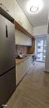 Apartament 2 camere, boxa, bloc 2024, Evergreen Residence, la cheie