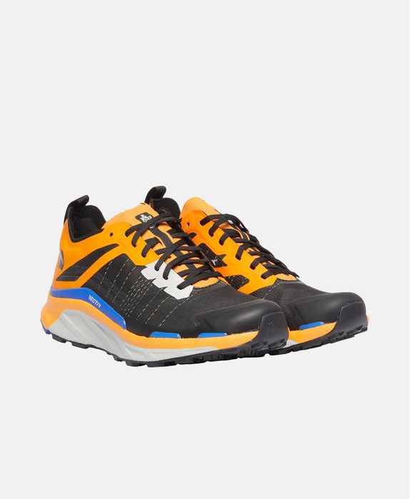 Adidasi The  North  Face