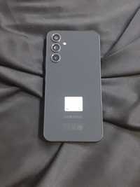 Samsung Galaxy A54 (г.Тараз 7мкр 12/2) номер лота 375370