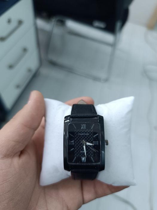 Sogʻot sotiladi yengi iwlatilmagan