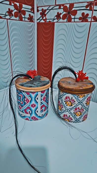 Vând buhai pentru copii