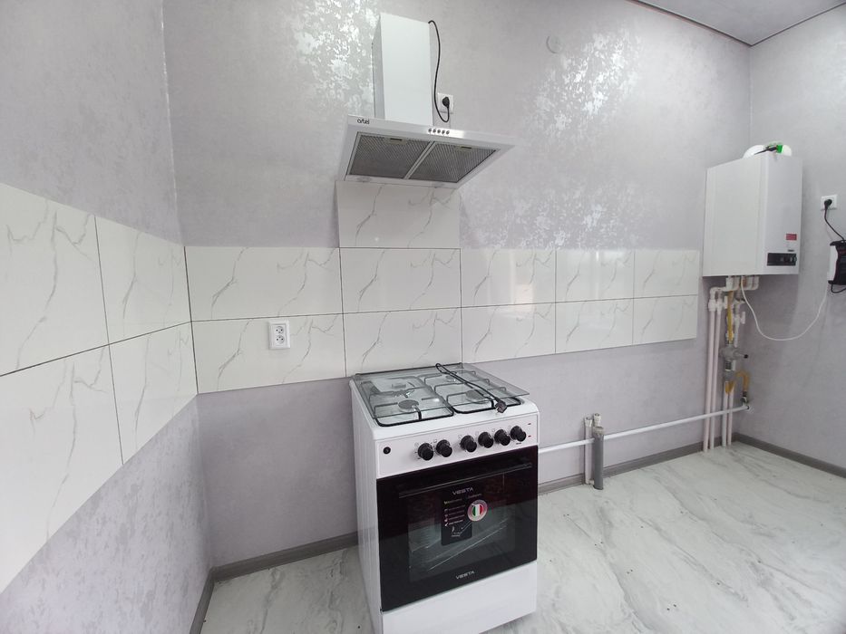 Чуткарада  ховли сотилади