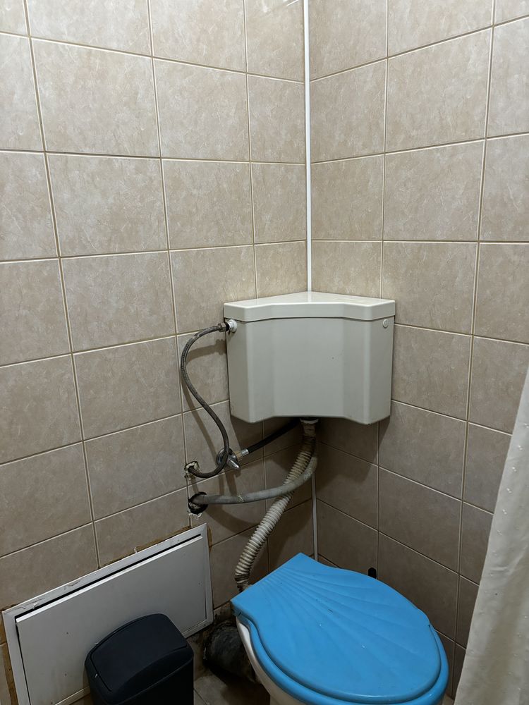 Двустаен апатамент -73000€ “ Дружба”-1