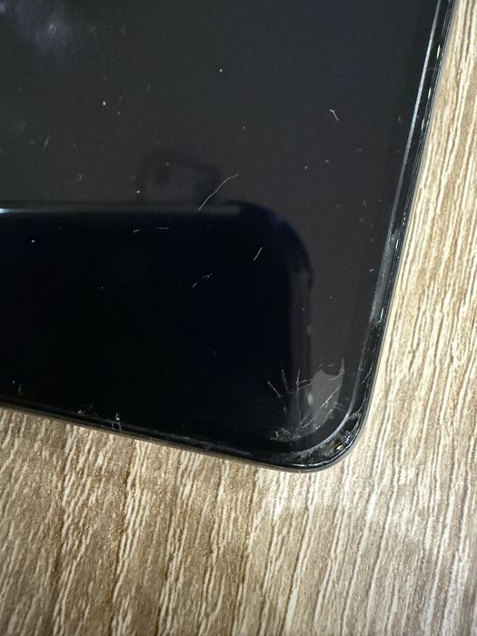 Продавам Xiomi 11T pro