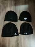 Căciulă Nike , Căciulă Adidas, mărime unica unisex