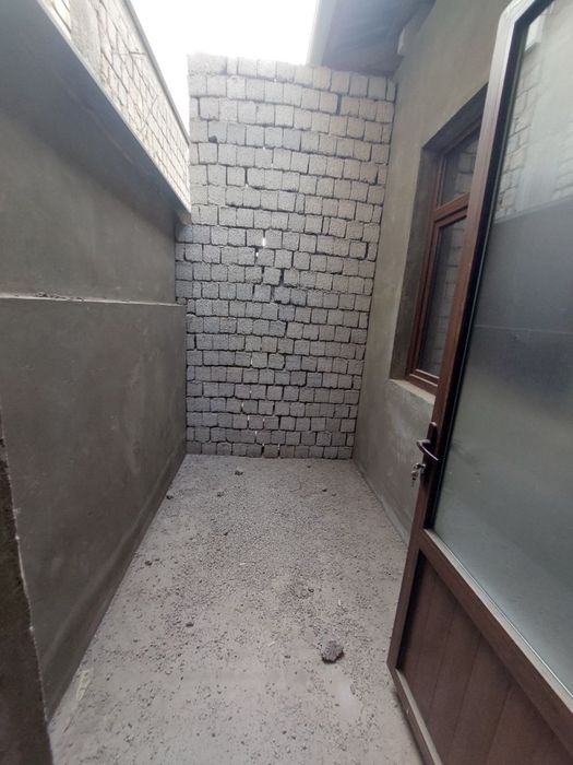 Срочно Продаётся Часть Дома 2 ком