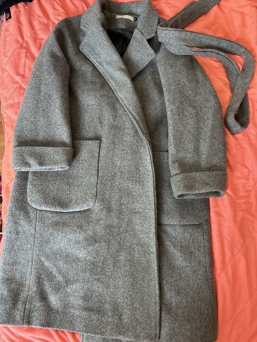 Продам пальто