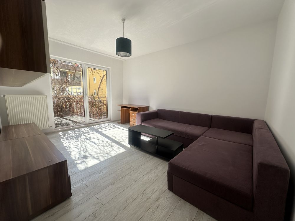 apartamente de inchiriat cluj-napoca