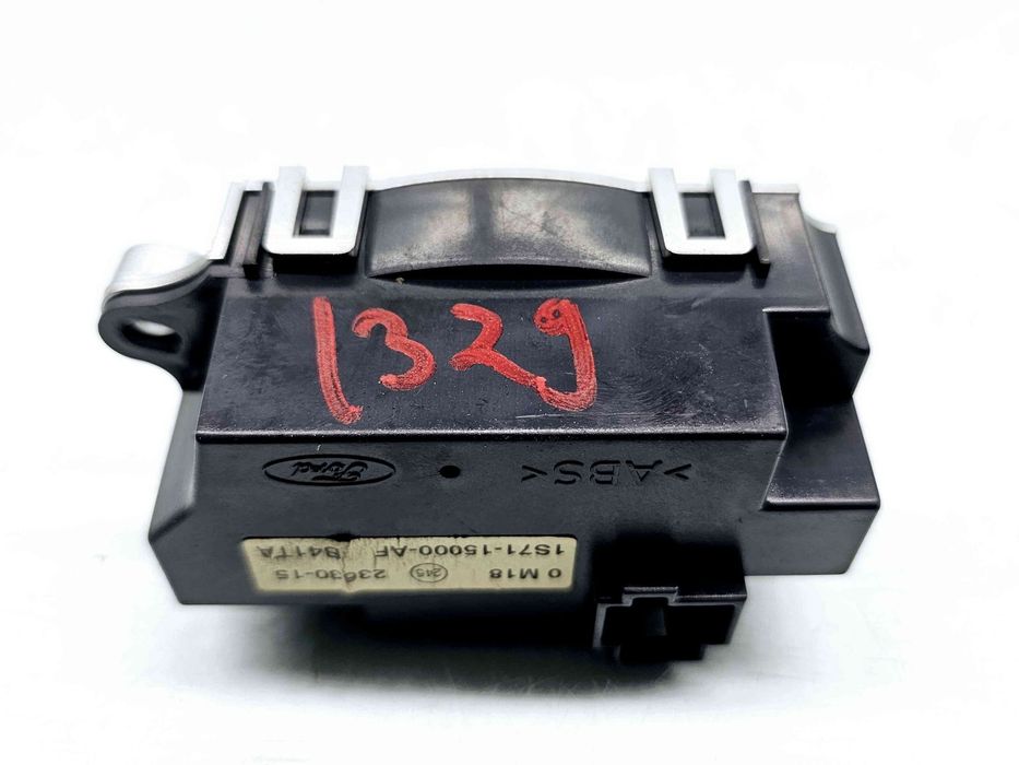 Ceas bord Ford Mondeo 3 Combi (BWY) [Fabr 2000-2007] 1S71-15000-AF