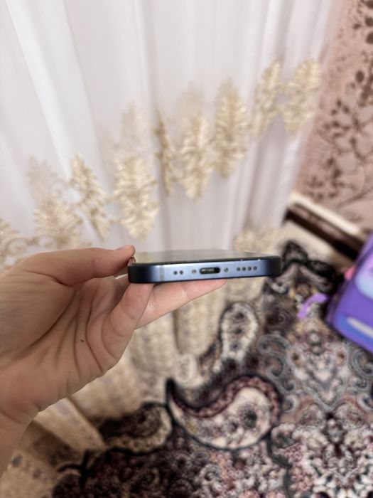 Iphone 12 mini 128 gb