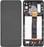 Original Display Samsung Galaxy A32 5G, A326 A326B