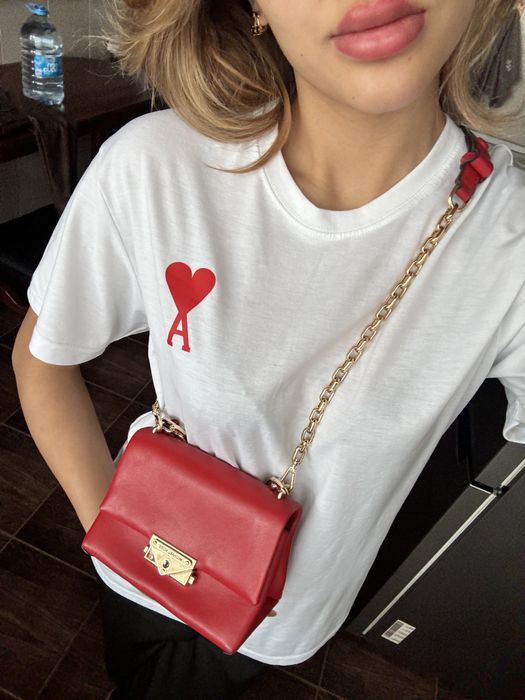 Сумка Michael Kors (new)