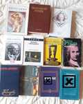 Книги политология , философия, социология
