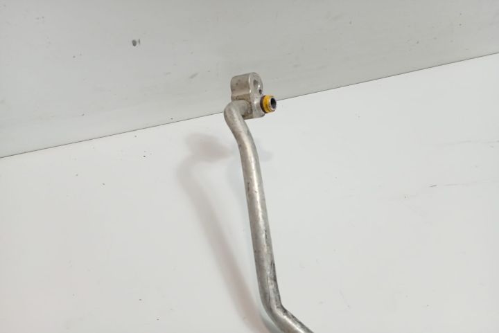 Conducta clima BMW Seria 1 E81/E82/E87/E88 (facelift)