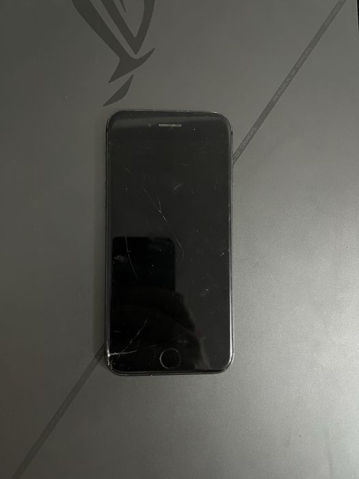 Айфон 8 256g торг