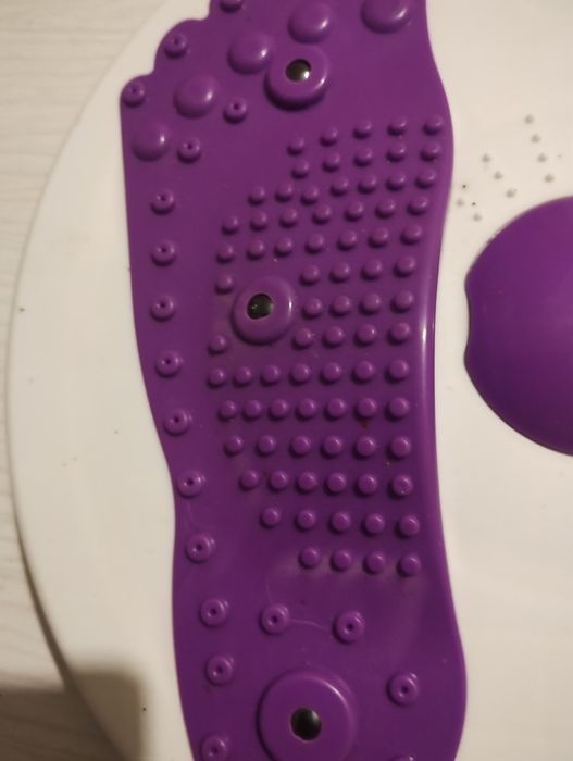 За тези които държат на Здравето си.