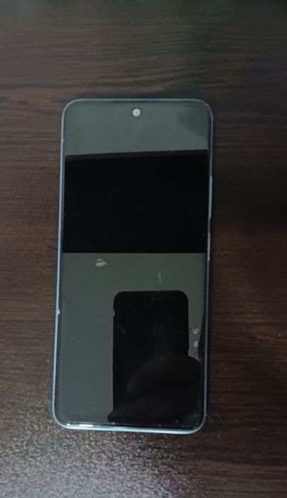 Xiaomi Redmi Note 12