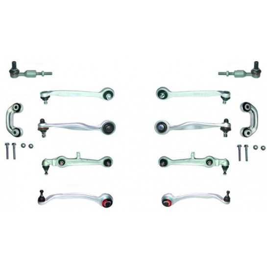 Комплект носачи за AUDI , VW , SKODA A-136 AKD001