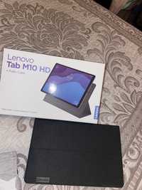 Tableta Lenovo Tab M10 HD